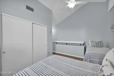 18 Village Las Palmas Circle St. Augustine FL 32080