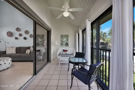 18 Village Las Palmas Circle St. Augustine FL 32080