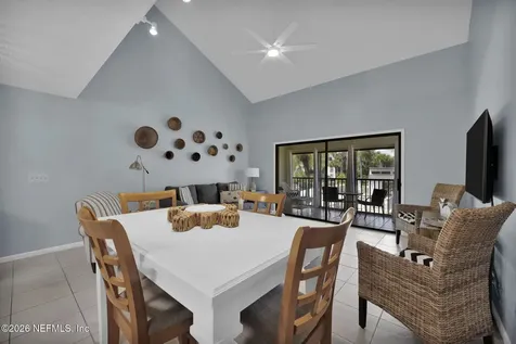 18 Village Las Palmas Circle St. Augustine FL 32080