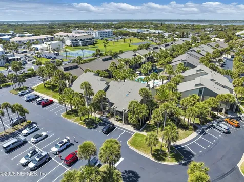 18 Village Las Palmas Circle St. Augustine FL 32080