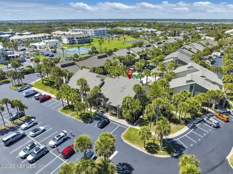 18 Village Las Palmas Circle St. Augustine FL 32080