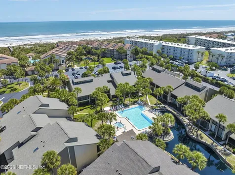 18 Village Las Palmas Circle St. Augustine FL 32080