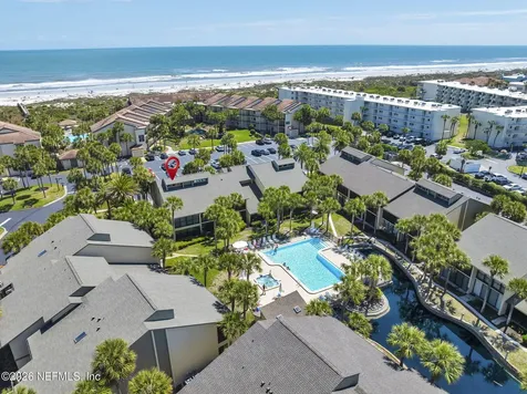 18 Village Las Palmas Circle St. Augustine FL 32080