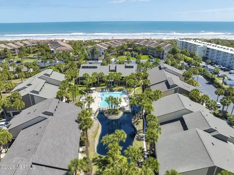 18 Village Las Palmas Circle St. Augustine FL 32080
