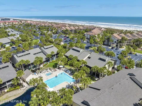 18 Village Las Palmas Circle St. Augustine FL 32080