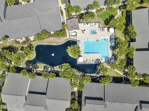18 Village Las Palmas Circle St. Augustine FL 32080