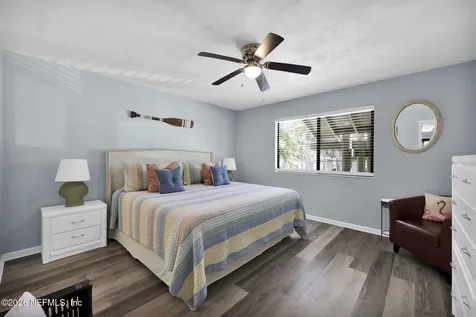 18 Village Las Palmas Circle St. Augustine FL 32080