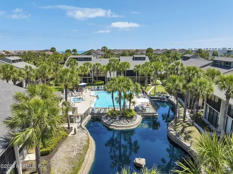 18 Village Las Palmas Circle St. Augustine FL 32080