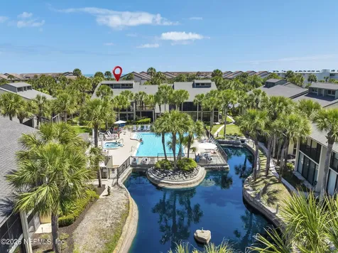 18 Village Las Palmas Circle St. Augustine FL 32080