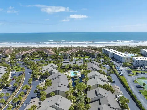 18 Village Las Palmas Circle St. Augustine FL 32080