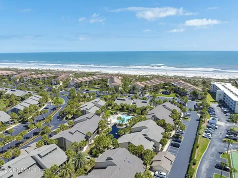 18 Village Las Palmas Circle St. Augustine FL 32080
