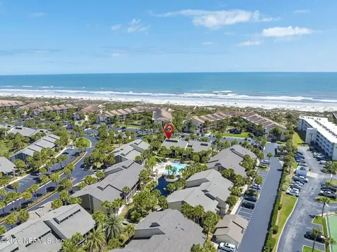 18 Village Las Palmas Circle St. Augustine FL 32080