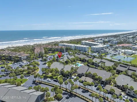 18 Village Las Palmas Circle St. Augustine FL 32080