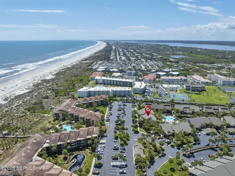 18 Village Las Palmas Circle St. Augustine FL 32080