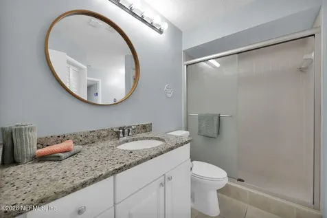 18 Village Las Palmas Circle St. Augustine FL 32080