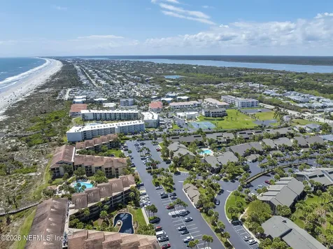 18 Village Las Palmas Circle St. Augustine FL 32080