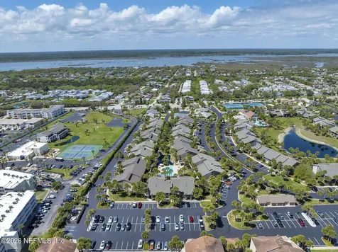 18 Village Las Palmas Circle St. Augustine FL 32080