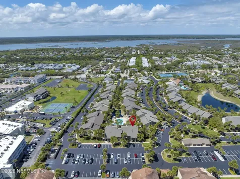 18 Village Las Palmas Circle St. Augustine FL 32080
