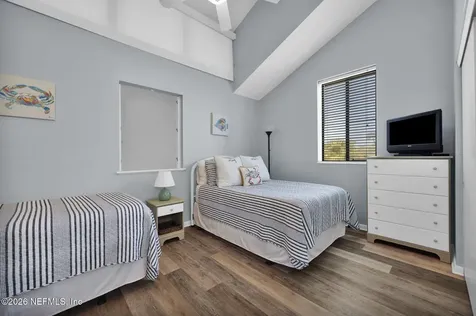 18 Village Las Palmas Circle St. Augustine FL 32080