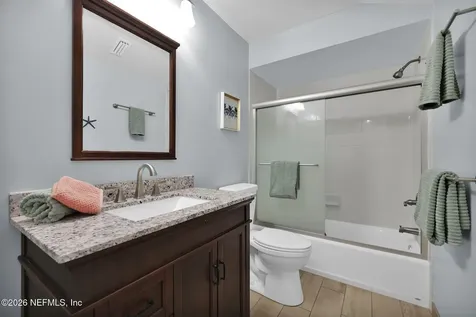 18 Village Las Palmas Circle St. Augustine FL 32080