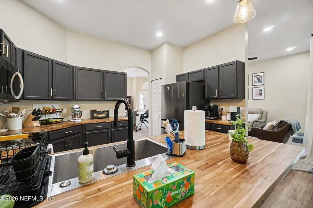 5663 Wolf Creek Drive Jacksonville FL 32222