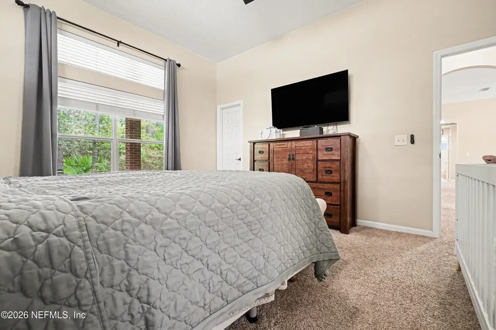 5663 Wolf Creek Drive Jacksonville FL 32222