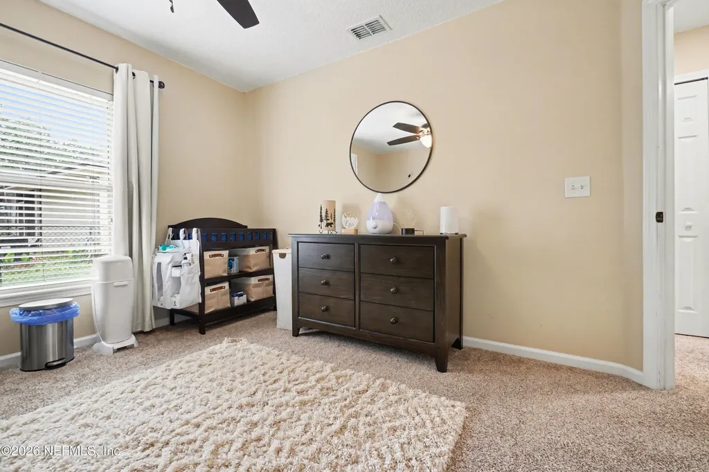 5663 Wolf Creek Drive Jacksonville FL 32222