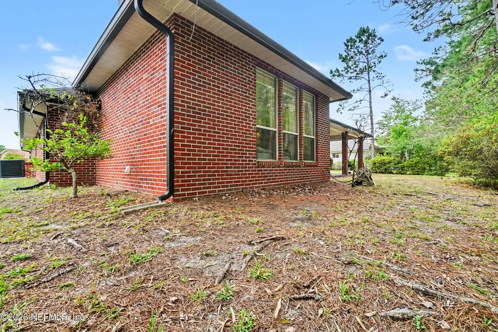 5663 Wolf Creek Drive Jacksonville FL 32222
