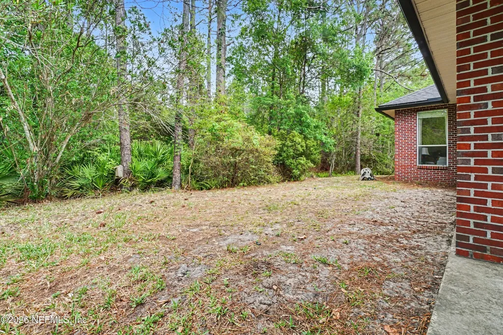 5663 Wolf Creek Drive Jacksonville FL 32222