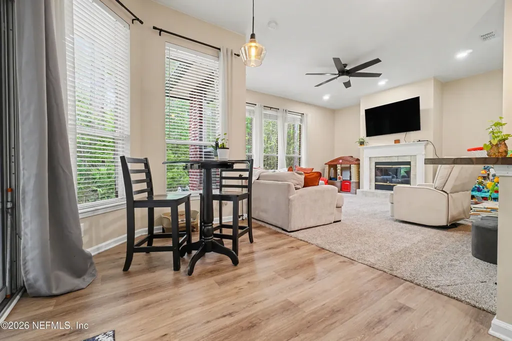 5663 Wolf Creek Drive Jacksonville FL 32222