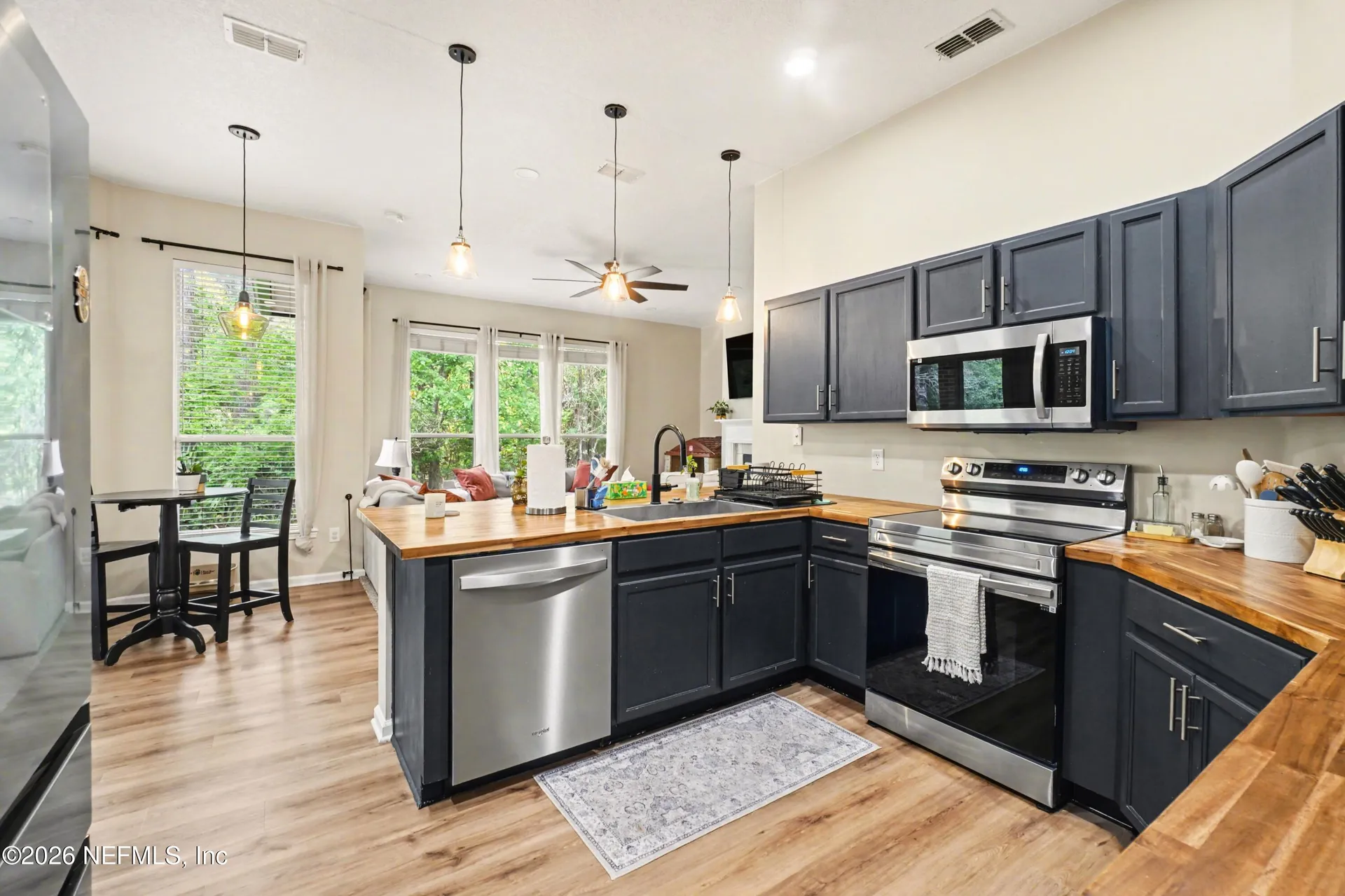 5663 Wolf Creek Drive Jacksonville FL 32222
