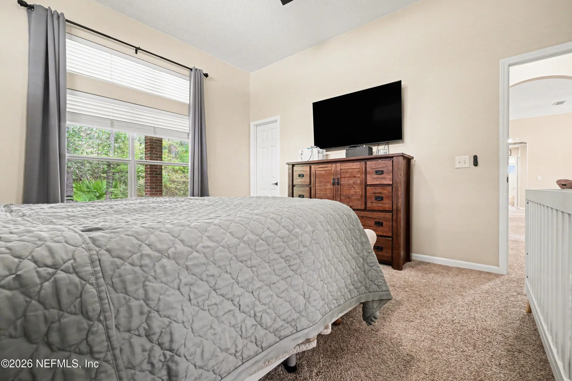 5663 Wolf Creek Drive Jacksonville FL 32222