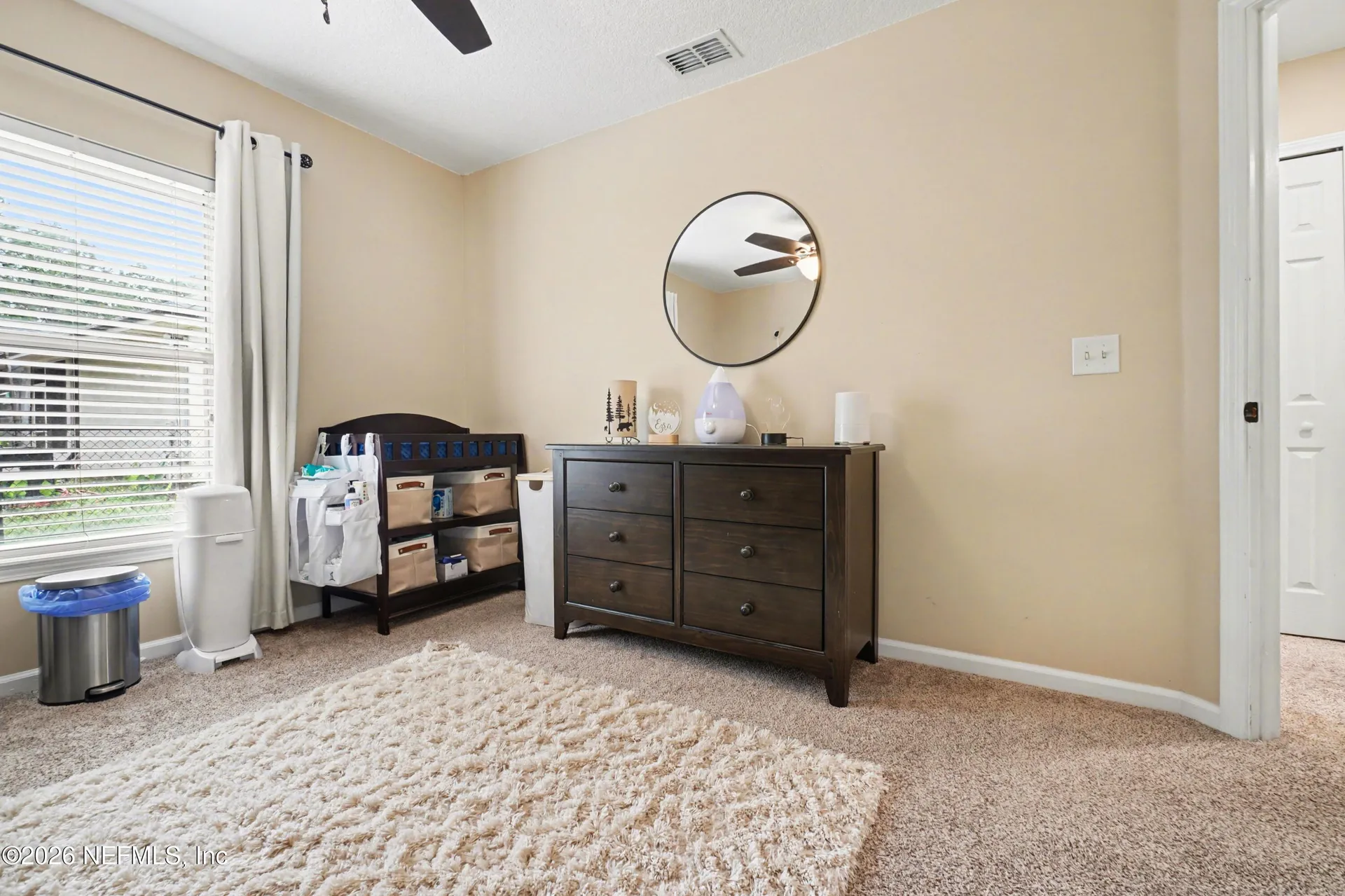 5663 Wolf Creek Drive Jacksonville FL 32222