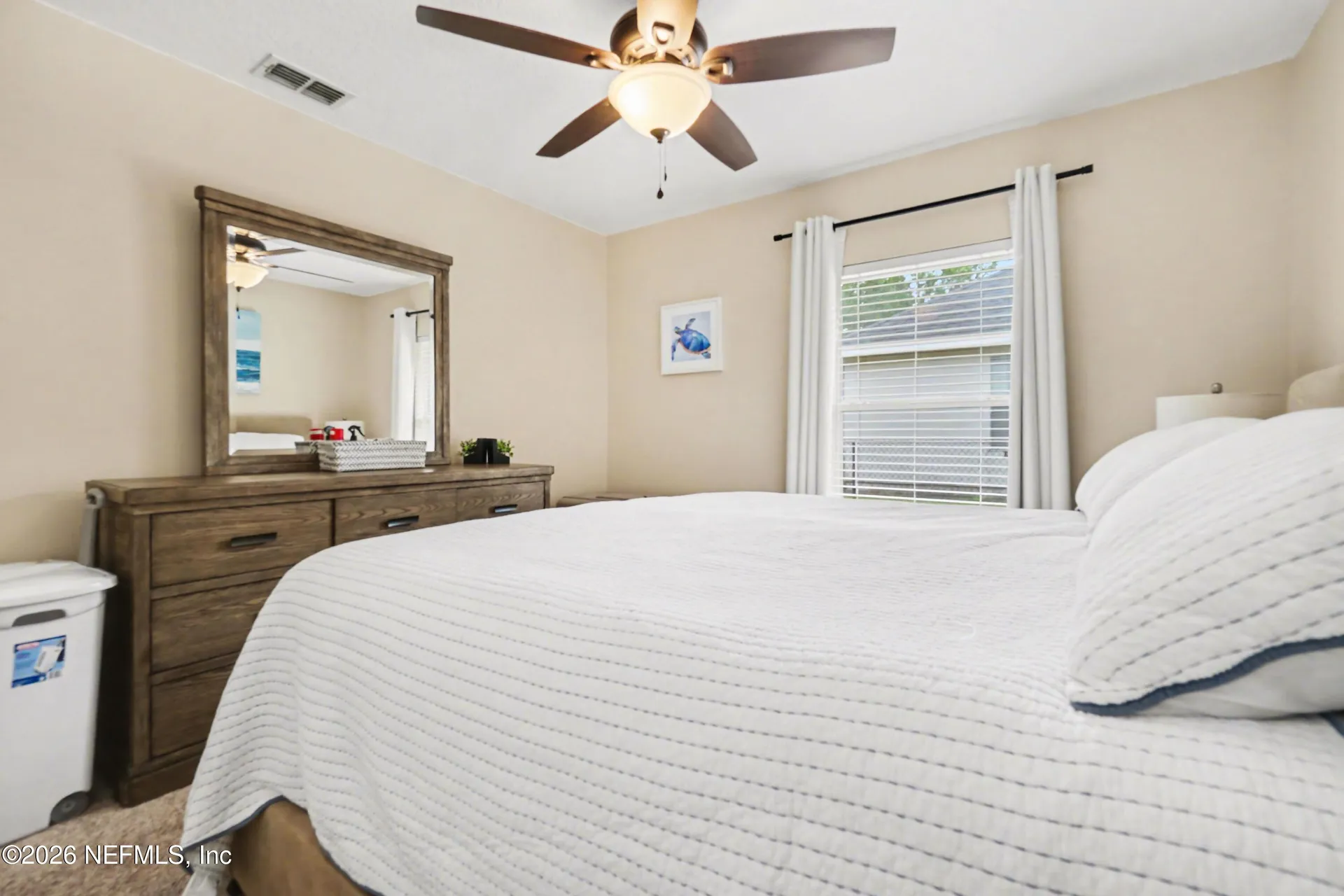 5663 Wolf Creek Drive Jacksonville FL 32222