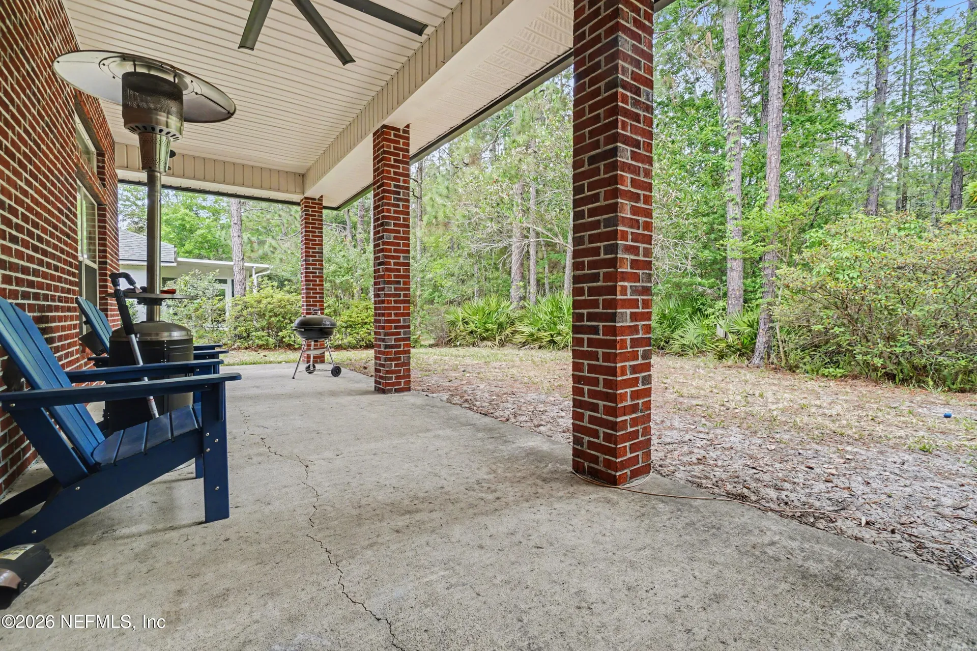 5663 Wolf Creek Drive Jacksonville FL 32222