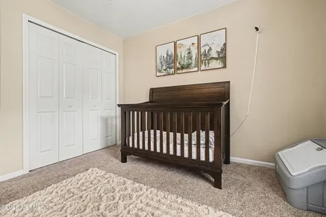 5663 Wolf Creek Drive Jacksonville FL 32222