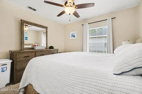 5663 Wolf Creek Drive Jacksonville FL 32222