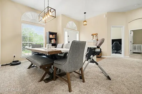 5663 Wolf Creek Drive Jacksonville FL 32222