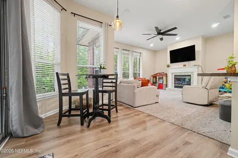 5663 Wolf Creek Drive Jacksonville FL 32222