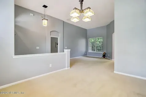 6119 Wakulla Springs Road Jacksonville FL 32258
