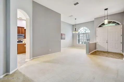 6119 Wakulla Springs Road Jacksonville FL 32258