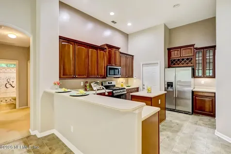 6119 Wakulla Springs Road Jacksonville FL 32258