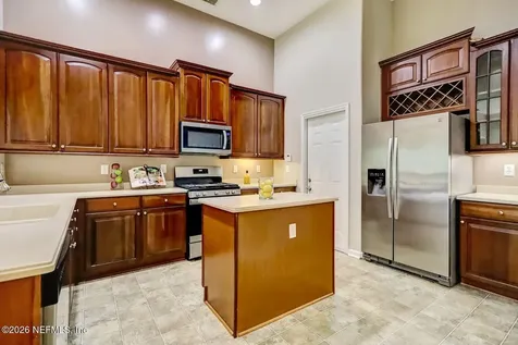 6119 Wakulla Springs Road Jacksonville FL 32258
