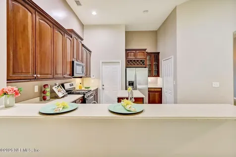6119 Wakulla Springs Road Jacksonville FL 32258