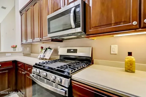6119 Wakulla Springs Road Jacksonville FL 32258