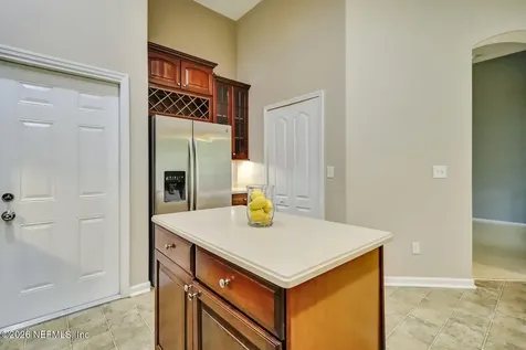 6119 Wakulla Springs Road Jacksonville FL 32258