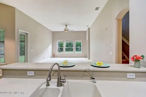 6119 Wakulla Springs Road Jacksonville FL 32258