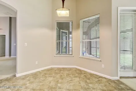 6119 Wakulla Springs Road Jacksonville FL 32258