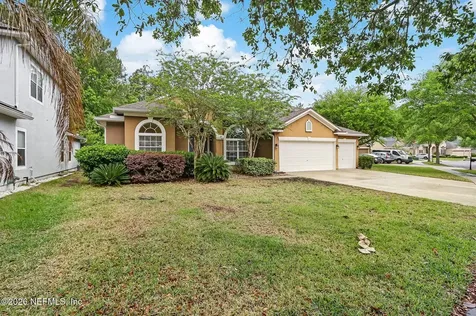 6119 Wakulla Springs Road Jacksonville FL 32258