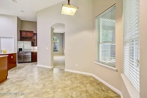6119 Wakulla Springs Road Jacksonville FL 32258